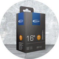 Binnenband 16 inch - Schwalbe