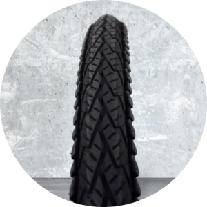 Buitenband 24 x 1.95 - Deli Tire