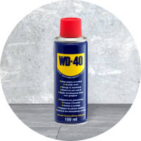 WD-40 - 150 ml